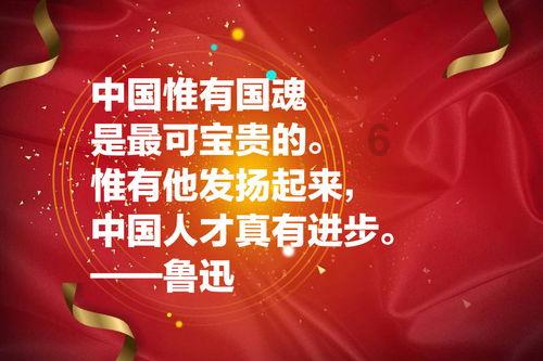 逃出小丑的噩梦2